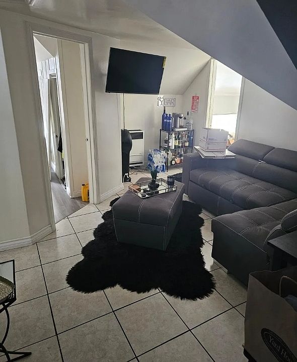 1st image of 16800 S Western Ave #7