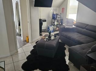 16800 S Western Ave #7, Gardena, CA 90247