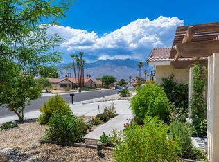 67350 Rango Rd, Cathedral City, CA 92234