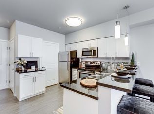 19121 112th Ave NE APT 509, Bothell, WA 98011