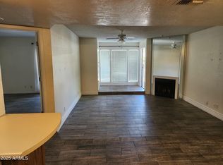 1820 E Morten Ave UNIT 112, Phoenix, AZ 85020