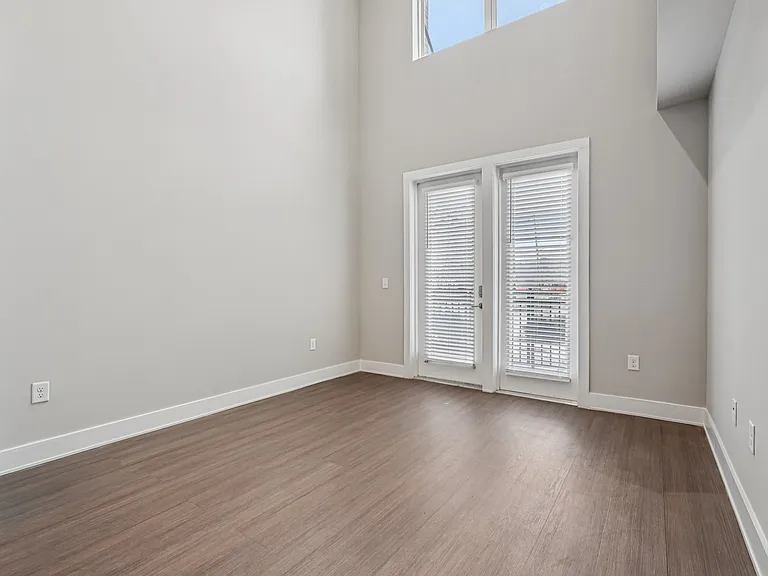 915 Glenwood Apartments on the Beltline — Photo 35