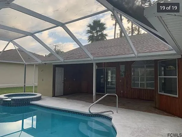 127 Burroughs Dr — Photo 7