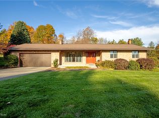 1871 W Highland Ave, Wooster, OH 44691