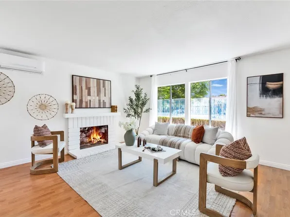 1761 Pepperdale Dr, Rowland Heights, CA 91748