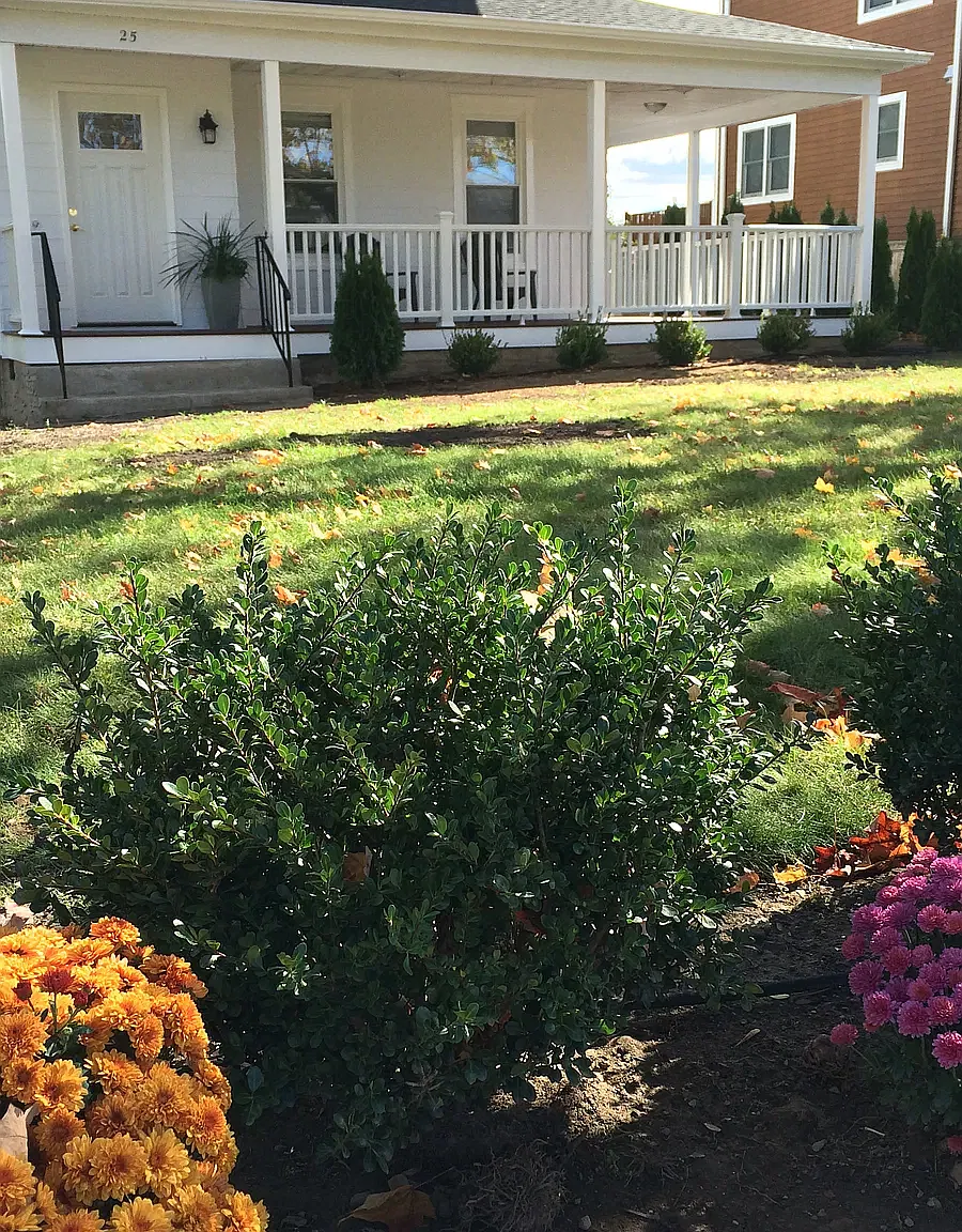 Hillside Pl, Tarrytown — Photo 3