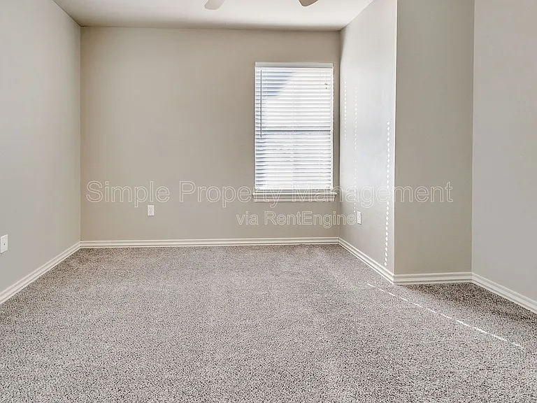 14991 NE 1st St — Photo 19