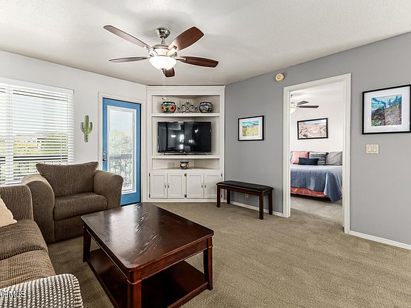 3rd image of 17031 E EL LAGO Boulevard #2164