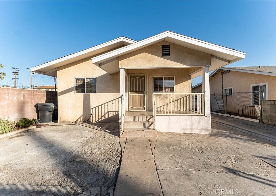 1st image of 938 S Kern Ave