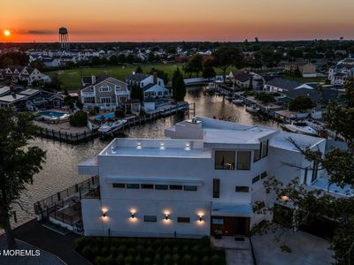 1826 Southeast Drive, Pt Pleasant Beach, NJ, 08742