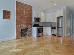 488 3rd Ave #3, Brooklyn, NY 11215