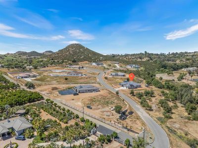29527 Viking View Ln, Valley Center, CA, 92082