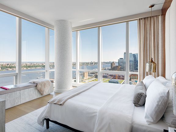 5th image of 15 Hudson Yards APT 37G