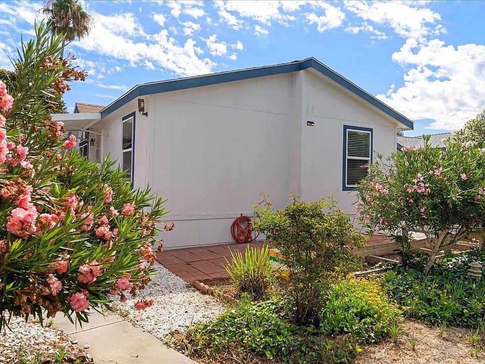 1st image of 5450 Monterey Rd #59