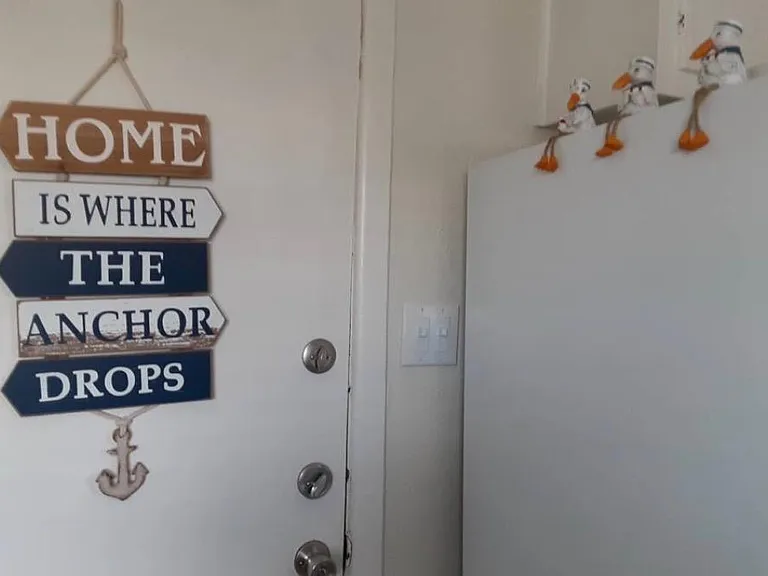 4719 Bowie Dr — Photo 12
