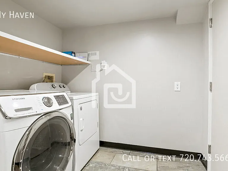 802 S Sherman St — Photo 11