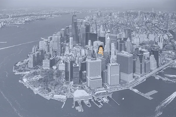 Sold by Brown Harris Stevens | media 25