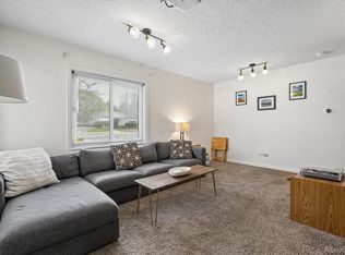 1819 S Madison Street, Denver, CO 80210