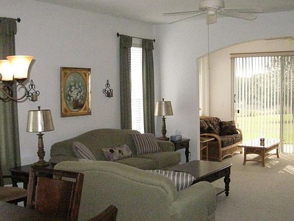5th image of 26918 Honeymoon Ave