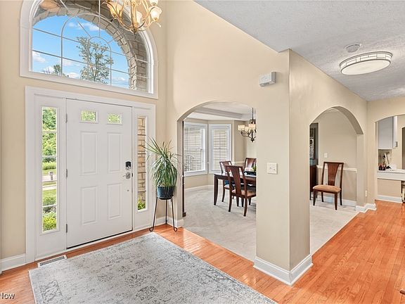 3rd image of 1494 Bridget Ln