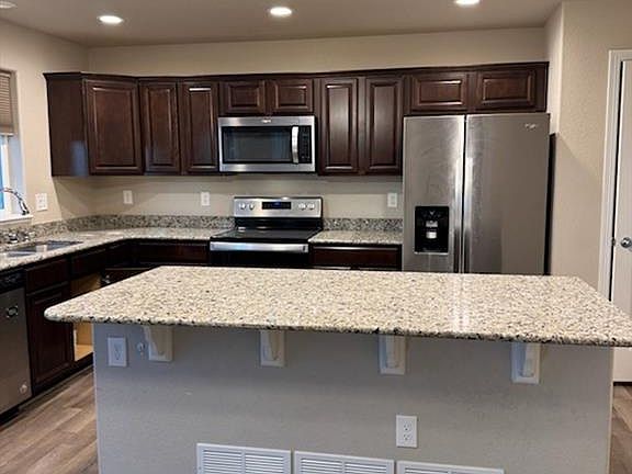 2nd image of 6837 Volga Dr
