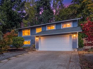 21314 124th Ave SE, Kent, WA 98031
