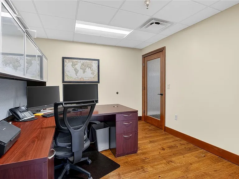750 Washington Rd #12-13-14 — Photo 22