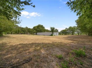 Jackson Ln, Jackson, TX 76633