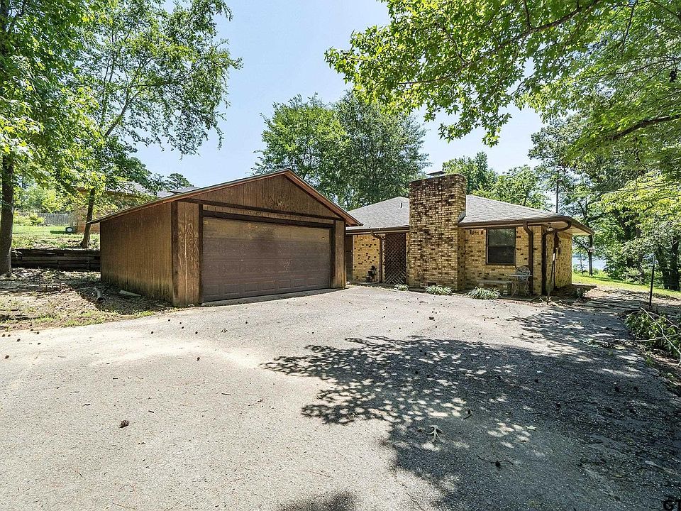 15185 Big Oak Bay Rd, Tyler, TX 75707 Zillow