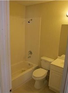 1st image of 521 E Dayton Cir