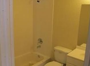 521 E Dayton Cir, Fort Lauderdale, FL 33312