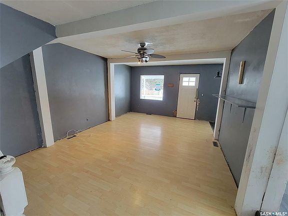 4th image of 291 26th St W