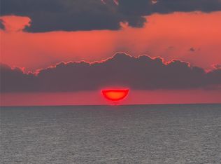 10600 S Ocean Drive #1103, Jensen Beach, FL 34957