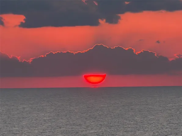 10600 S Ocean Drive #1103, Jensen Beach, FL 34957