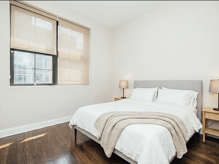 471 Keap St #2L — Photo 4