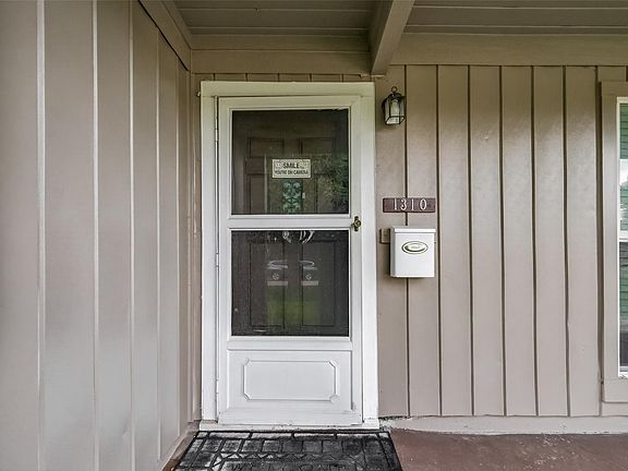 4th image of 1310 Belshire Rd