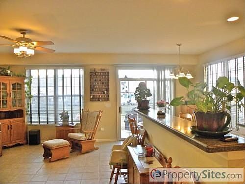 5th image of 16560 Grandwood Lake Dr
