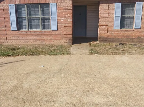 1610 Auburn Place - A