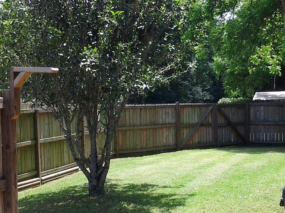 2nd image of 3468 N Carnation Ct