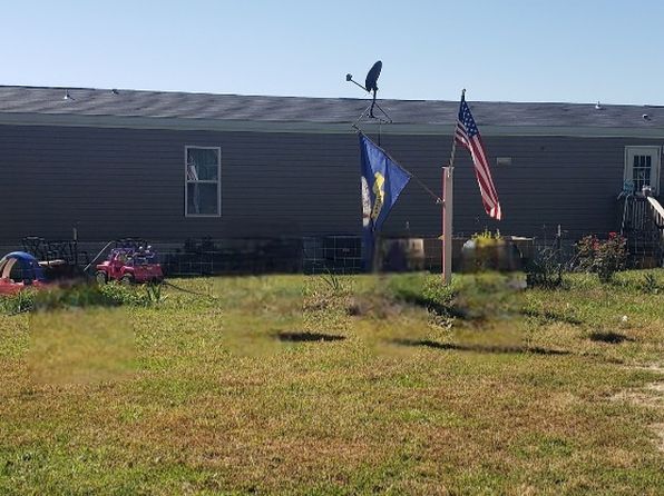 8796 E Timber Ridge Rd