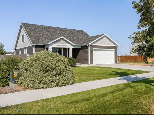 2133 Stewart Loop