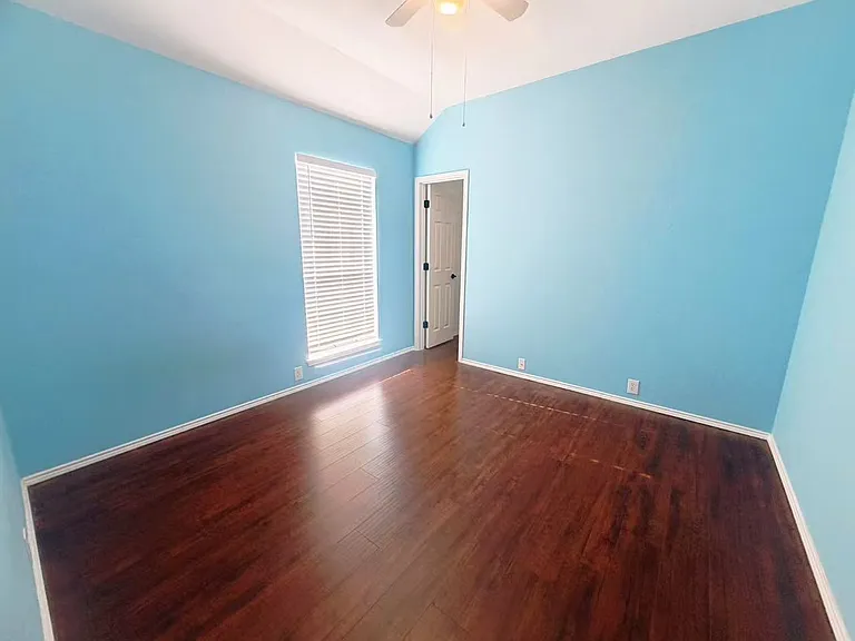 2512 Cimmaron Dr — Photo 13