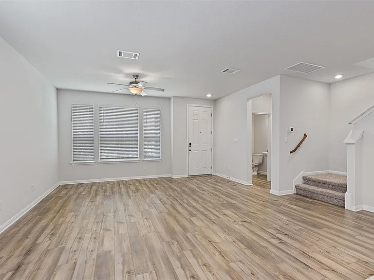 868 Lone Peak Way — Photo 5