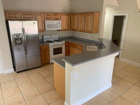 3rd image of 9132 Bushy Tail Ave Unit 102
