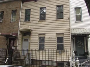 1053 Greene Ave, Brooklyn, NY 11221