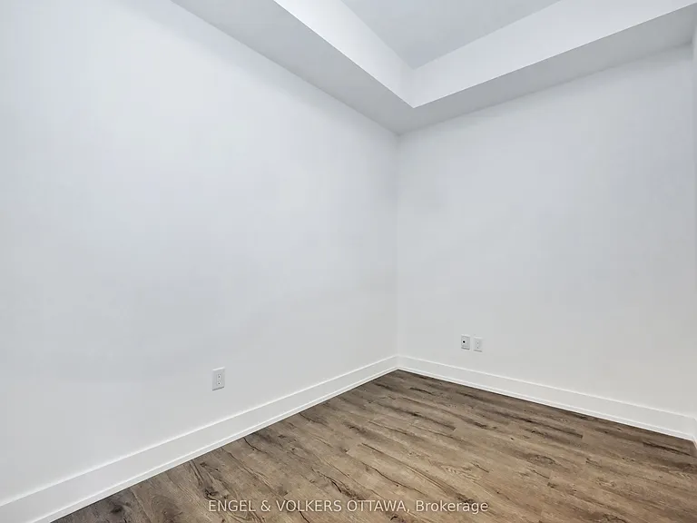 280 Crichton St #105 — Photo 20