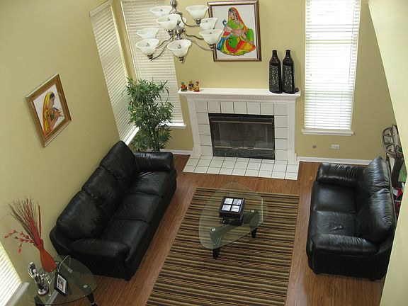 5th image of 1524 E Chivalry Ct