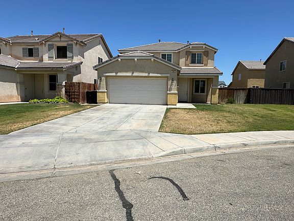 4th image of 608 Quartz St