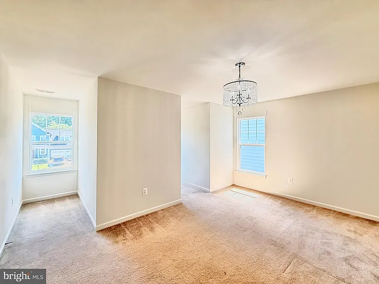 1305 Idlewild Blvd — Photo 15