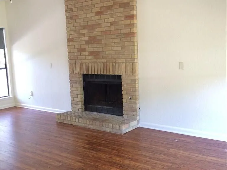 6604 Hart Ln #B — Photo 7